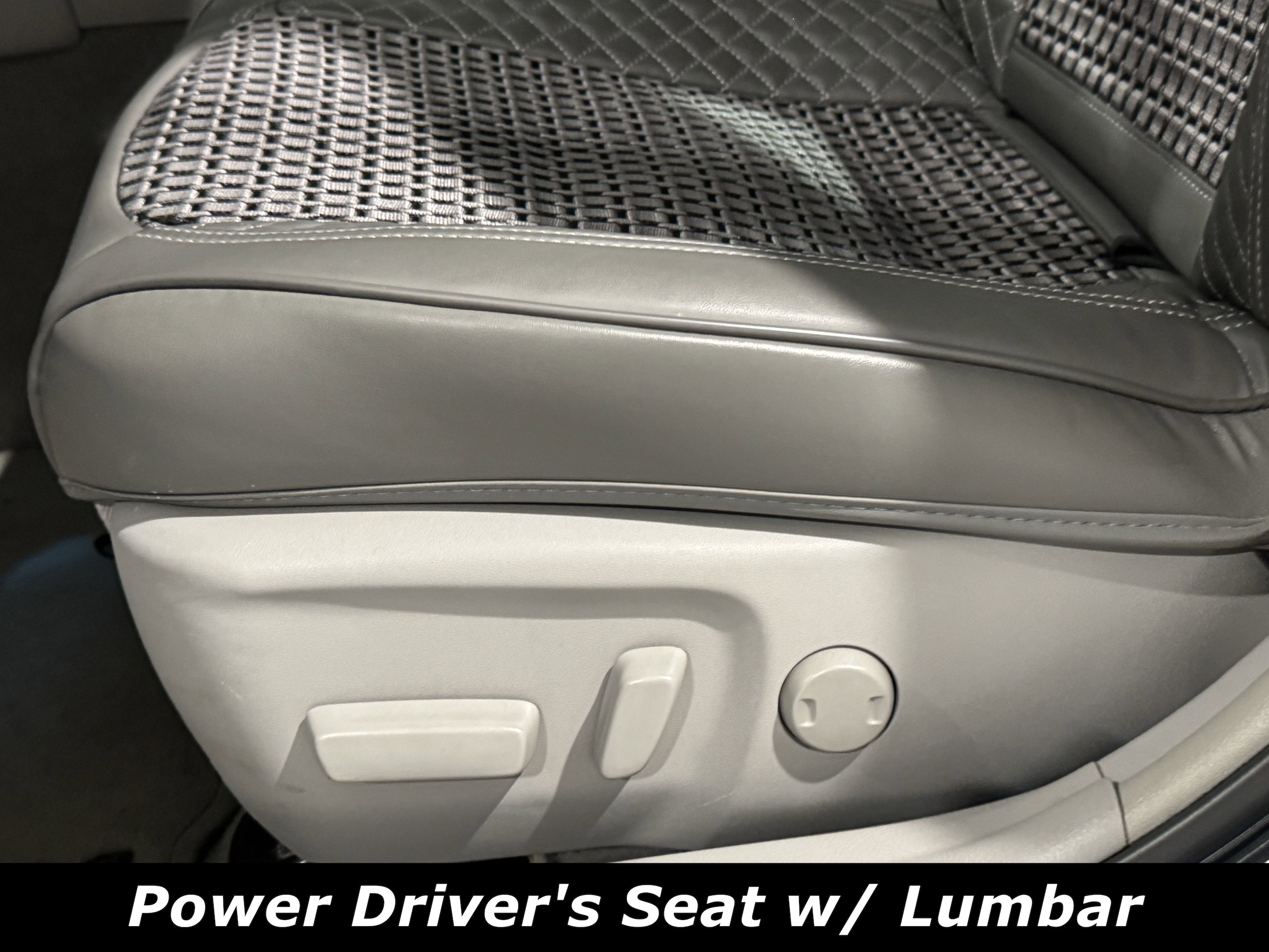 Image 5 of 2017 Toyota Camry Sedan
