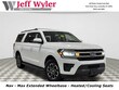  Ford Expedition Max