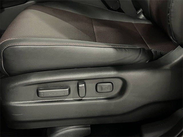 2026 Honda Ridgeline Black Edition - Photo 32
