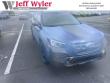 Used 2024 Subaru Outback Wilderness AWD SUV