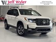 Honda Passport