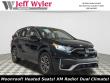 Used 2020 Honda CR-V EX AWD SUV