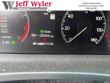 Used 2025 Honda Pilot EX-L AWD SUV
