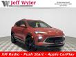 Used 2024 Buick Encore GX AWD 4dr Sport Touring SUV
