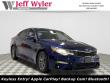Used 2020 Kia Optima LX Auto Sedan