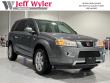 Used 2007 Saturn VUE FWD 4dr V6 Auto SUV