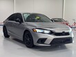 Honda Civic Sedan