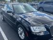 Used 2015 Chrysler 300 4dr Sdn Limited RWD Sedan