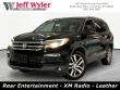 Used 2016 Honda Pilot AWD 4dr Touring w/RES & Navi SUV