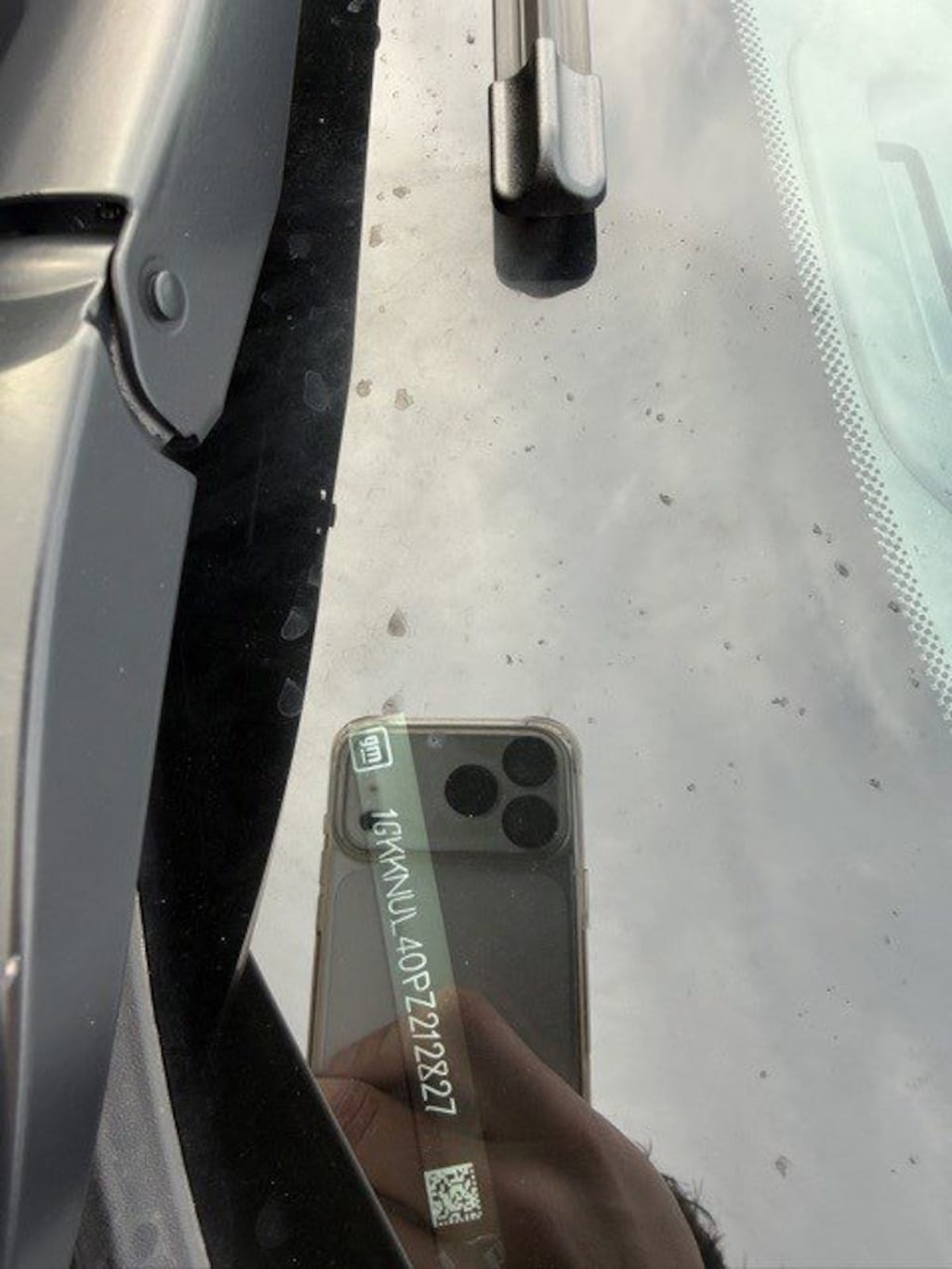 Used 2023 GMC Acadia AWD 4dr SLT SUV