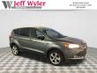 Used 2014 Ford Escape FWD 4dr SE SUV