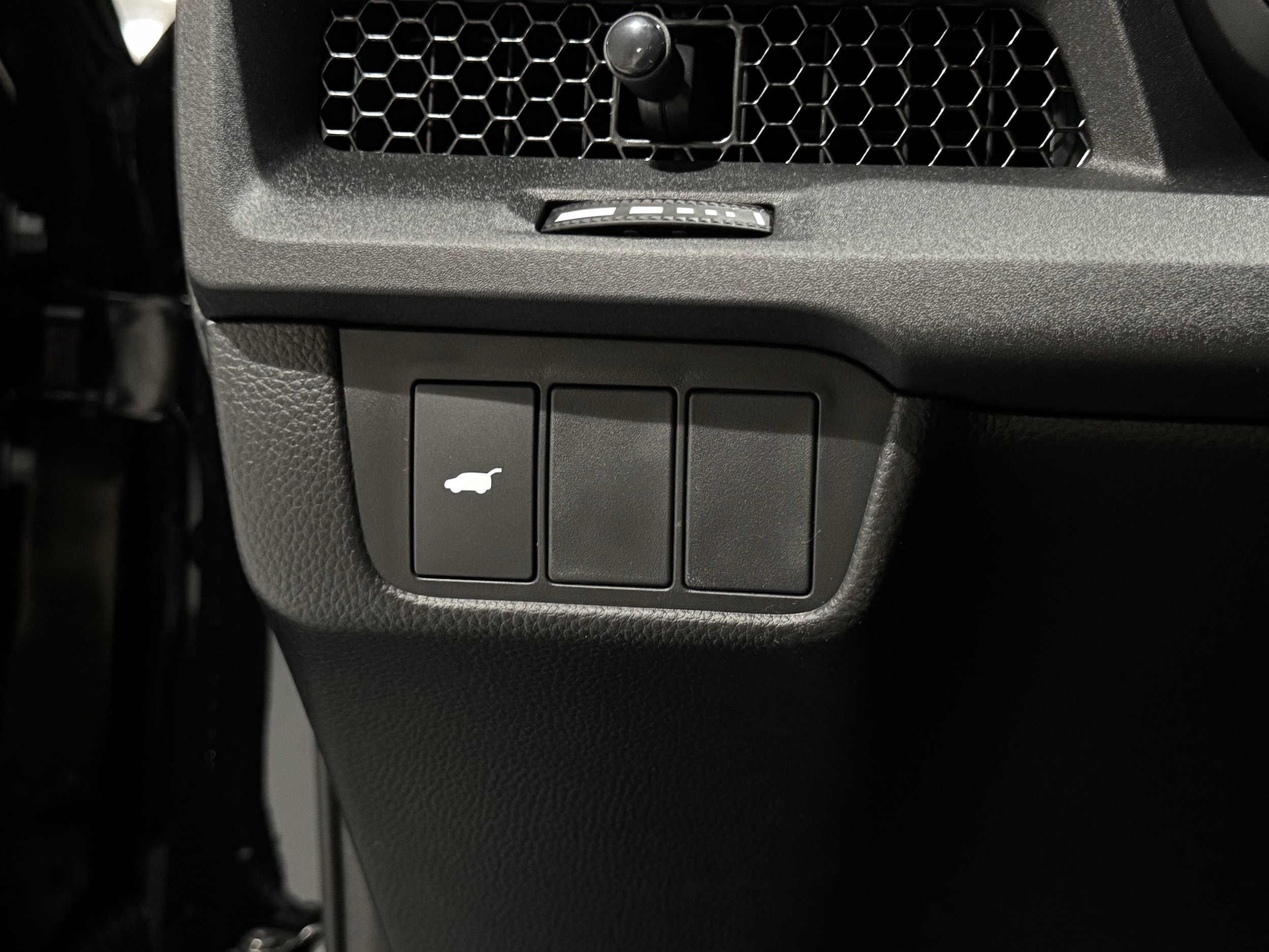 2026 Honda CR-V Sport-L - Photo 30