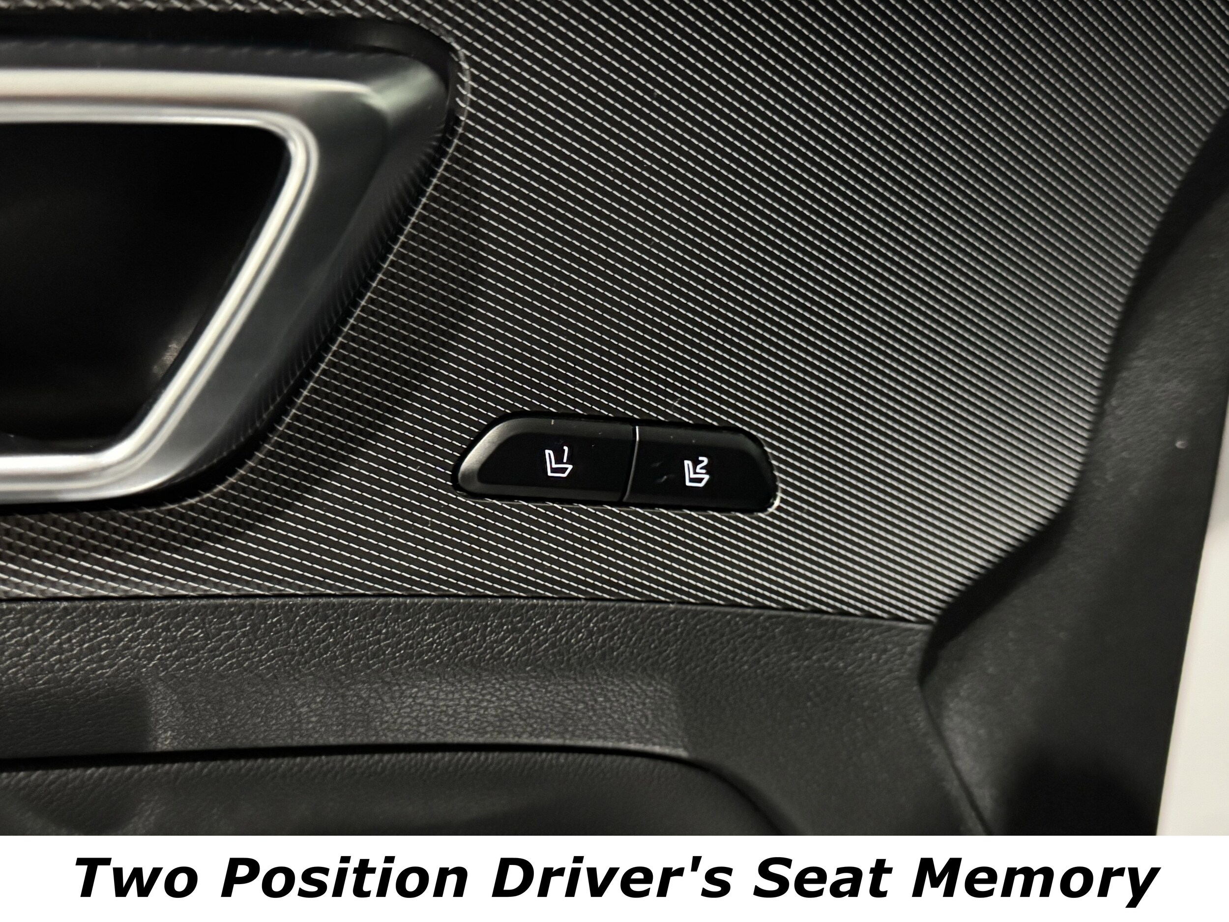 2024 Kia Sportage photo 4