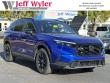 Used 2023 Honda CR-V Hybrid  SUV