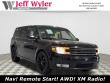 Used 2019 Ford Flex SEL AWD SUV