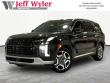 Used 2023 Hyundai Palisade SEL AWD SUV