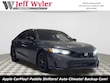 Honda Civic Hatchback