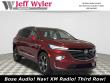 Used 2024 Buick Enclave FWD 4dr Essence SUV