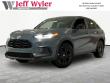 Used 2026 Honda HR-V Sport AWD CVT SUV