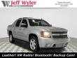 Used 2013 Chevrolet Avalanche 2WD Crew Cab LS Truck Crew Cab