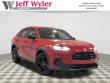 Used 2026 Honda HR-V Sport AWD CVT SUV