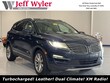 Lincoln MKC