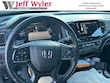 Honda Passport