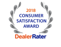 Honda Dealership Louisville Ky >> Jeff Wyler Dixie Honda | New and Used Honda dealer in Louisville Kentucky Honda Dealership Louisville Ky >> Jeff Wyler Dixie Honda | New and Used Honda dealer in Louisville Kentucky