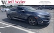 Honda Civic Sedan