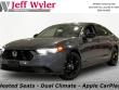 Used 2025 Honda Accord Sedan SE CVT Sedan