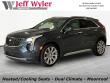Used 2019 CADILLAC XT4 FWD 4dr Premium Luxury SUV