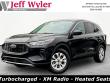 Used 2023 Ford Escape Active AWD SUV