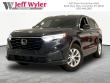Used 2025 Honda CR-V LX AWD SUV