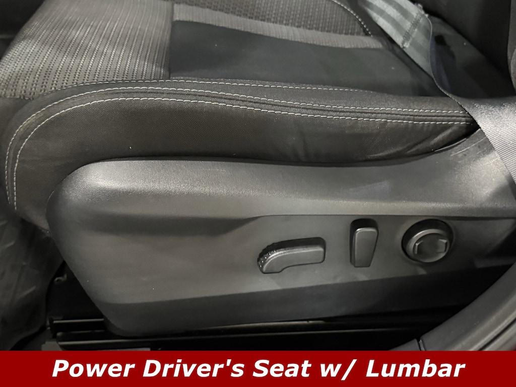 Used 2023 Subaru Outback Premium CVT SUV