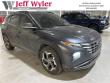 Used 2022 Hyundai Tucson Limited AWD SUV