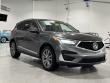 Used 2019 Acura RDX AWD w/Technology Pkg SUV