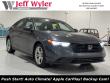 Used 2023 Honda Accord Sedan LX CVT Sedan
