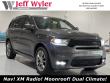 Used 2019 Dodge Durango GT Plus AWD SUV