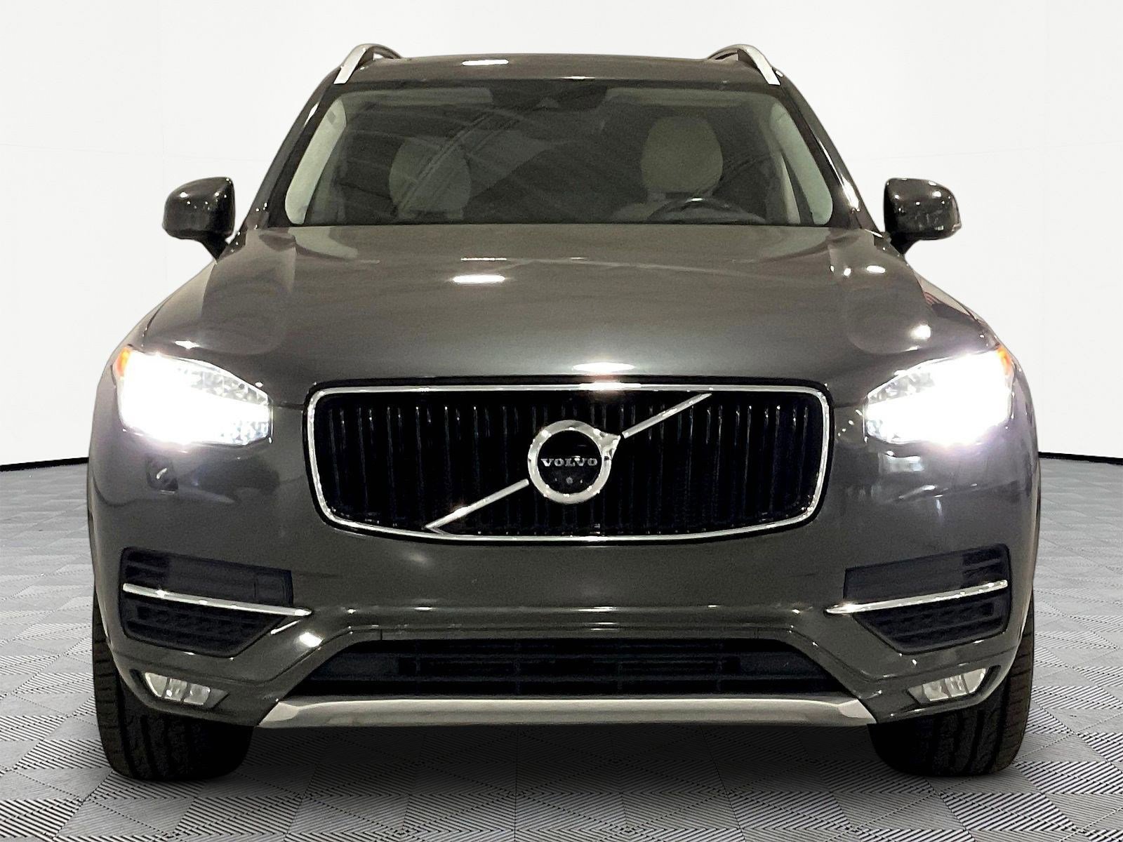 YV4H60LE4R1201171
