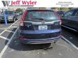 Used 2015 Honda CR-V AWD 5dr LX SUV