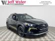 Used 2024 Subaru Crosstrek Sport AWD SUV