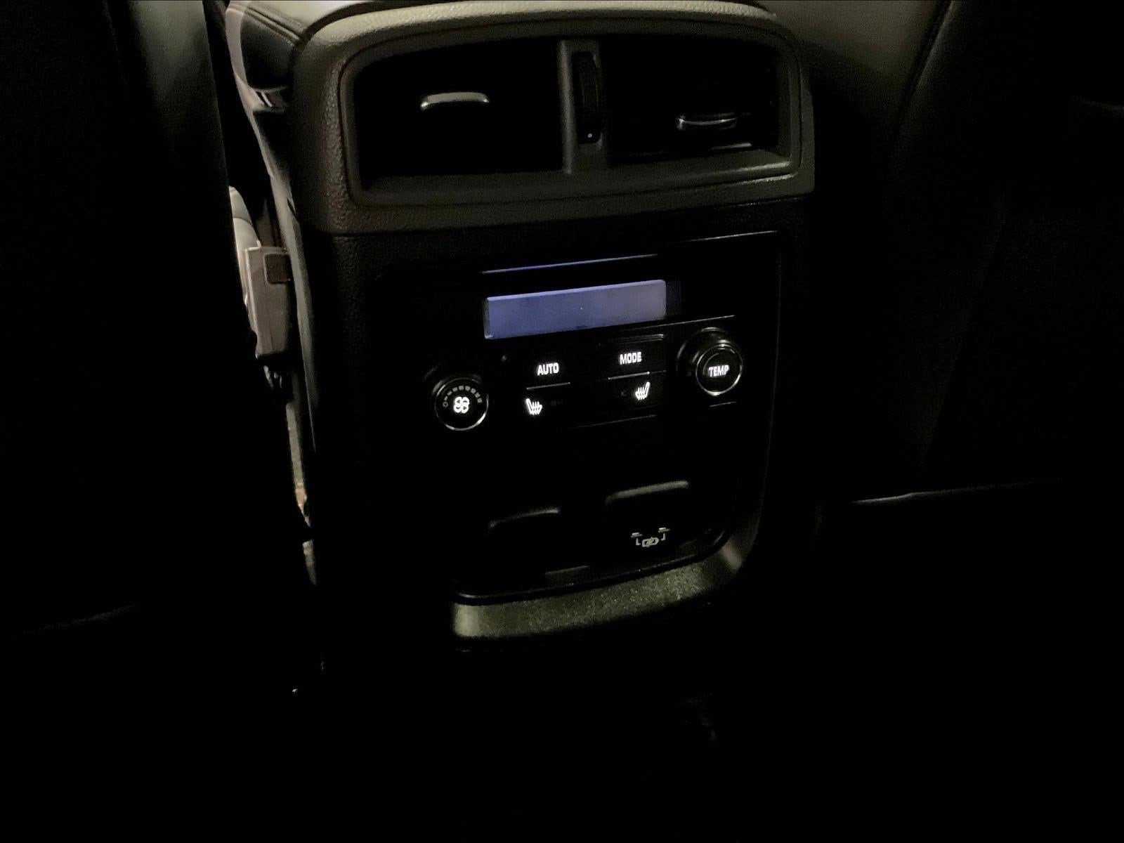 2020 Buick Envision Essence - Photo 10
