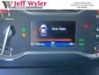 Used 2023 Honda Ridgeline Black Edition AWD Truck Crew Cab