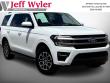 Used 2022 Ford Expedition XLT 4x2 SUV
