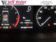 Used 2025 Honda CR-V LX AWD SUV