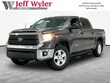  Toyota Tundra 2WD