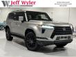 Used 2024 Lexus GX  SUV