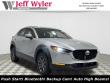 Used 2020 Mazda CX-30 FWD SUV
