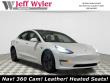 Used 2020 Tesla Model 3 Standard Range Plus RWD Sedan