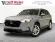 Used 2024 Honda CR-V EX AWD SUV